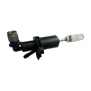 B22-160810 CHERY
