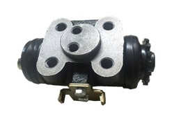 MITSUBISHI MC821569