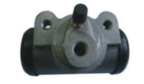BENZ 6092 / S6092 / R4196B1 / 3164200218 / 3164200118 / 0024208118