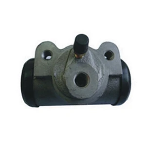 BENZ 6092 / S6092 / R4196B1 / 3164200218 / 3164200118 / 0024208118