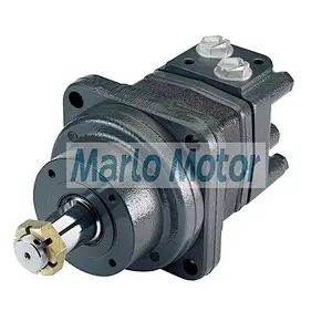 OMSW of OMSW100 OMSW125 OMSW160 OMSW200 OMSW250 OMSW315 OMSW400 OMSW500 hydraulic wheel motor