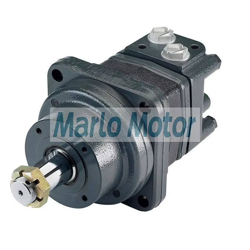 OMSW of OMSW100 OMSW125 OMSW160 OMSW200 OMSW250 OMSW315 OMSW400 OMSW500 hydraulic wheel motor