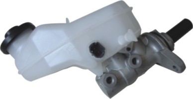 TOYOTA 47201-12A80 / 47201-12A90