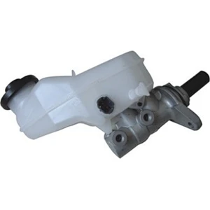 TOYOTA 47201-12A80 / 47201-12A90