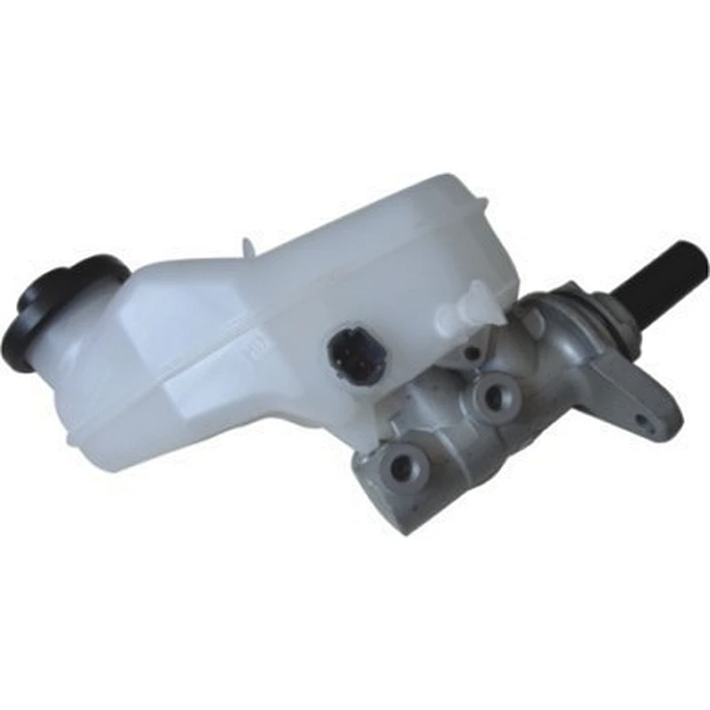 TOYOTA 47201-12A80 / 47201-12A90