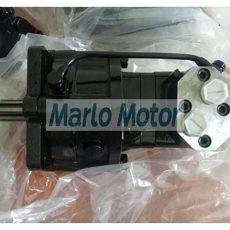 OMT160FL OMT200FL OMT250FL OMT315FL OMT400FL OMT500FL OMT160FH OMT200FH OMT250FH OMT315FH OMT400FH OMT500FH hydraulic motor