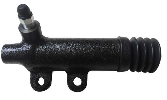 TOYOTA 31470-60161 / 31470-60160