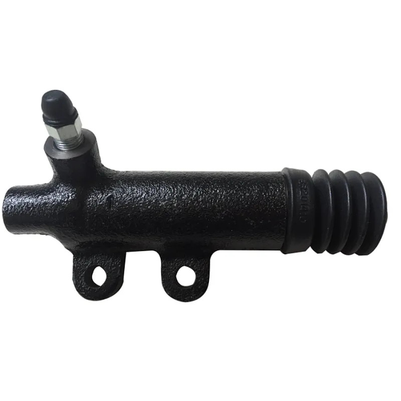 TOYOTA 31470-60161 / 31470-60160