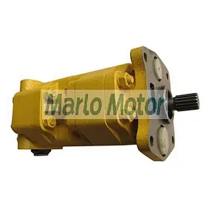 Hot sales 07400-30102 07400-30200 07448-66200 07442-72202 07429-72101 07421-71401 07437-71300 07432-72203 hydraulic gear pump
