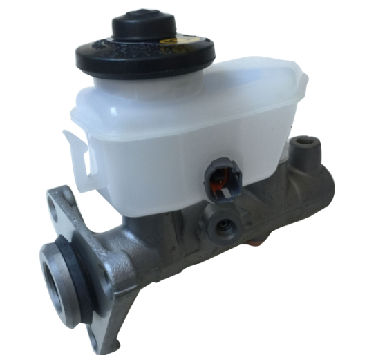 TOYOTA 47201-12760 / 47201-12761