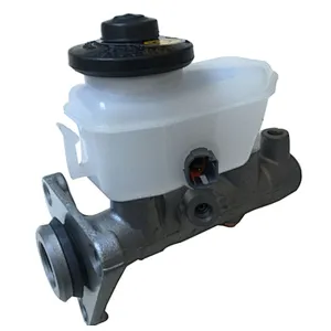 TOYOTA 47201-12760 / 47201-12761