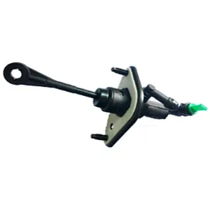 41610-1R900 / CMC-4060 HYUNDAI VERNA/ / KIA RIO/