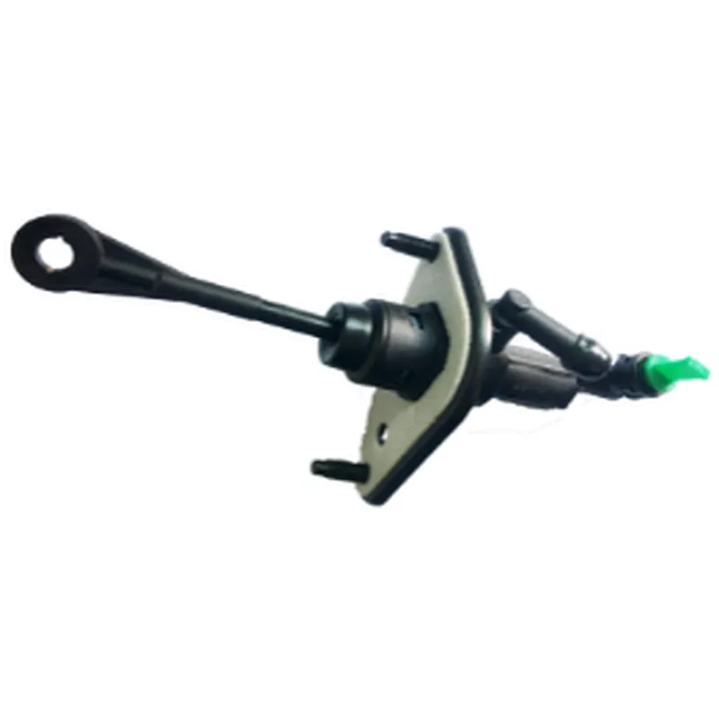 41610-1R900 / CMC-4060 HYUNDAI VERNA/ / KIA RIO/