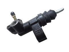 NISSAN 30620-2J00A / 30620-2J061