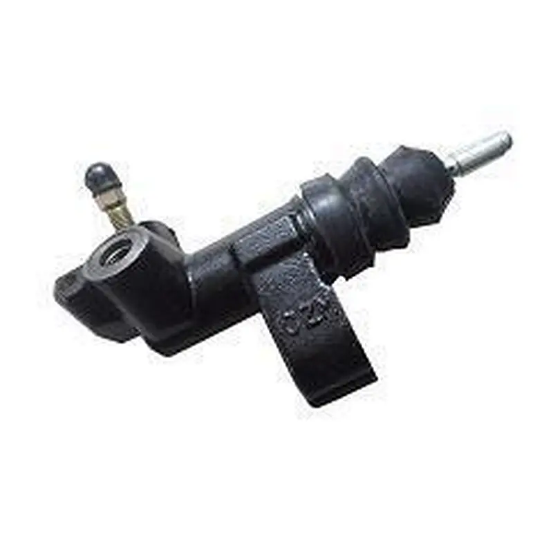 NISSAN 30620-2J00A / 30620-2J061