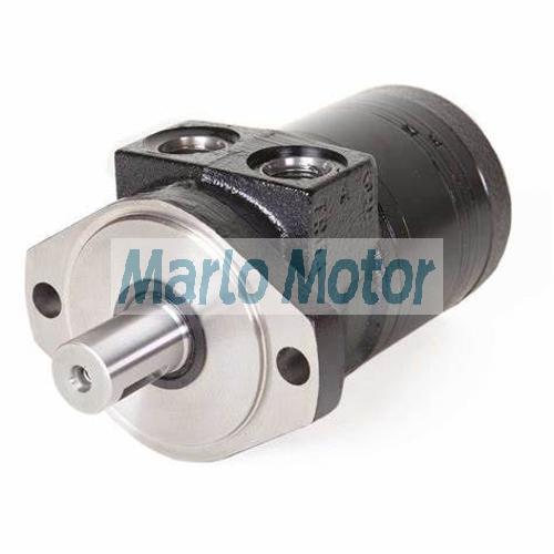 Hot sales Parker TB series of TB0050 TB0080 TB0100 TB0130 TB0165 TB0195 TB0260 TB0295 TB0330 TB0365 TB0390 hydraulic orbit motor