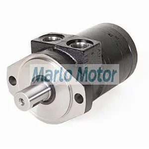 Hot sales Parker TB series of TB0050 TB0080 TB0100 TB0130 TB0165 TB0195 TB0260 TB0295 TB0330 TB0365 TB0390 hydraulic orbit motor