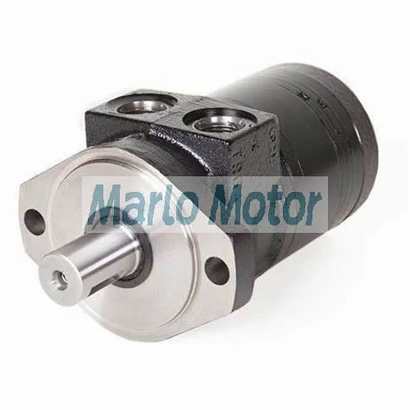 Hot sales Parker TB series of TB0050 TB0080 TB0100 TB0130 TB0165 TB0195 TB0260 TB0295 TB0330 TB0365 TB0390 hydraulic orbit motor