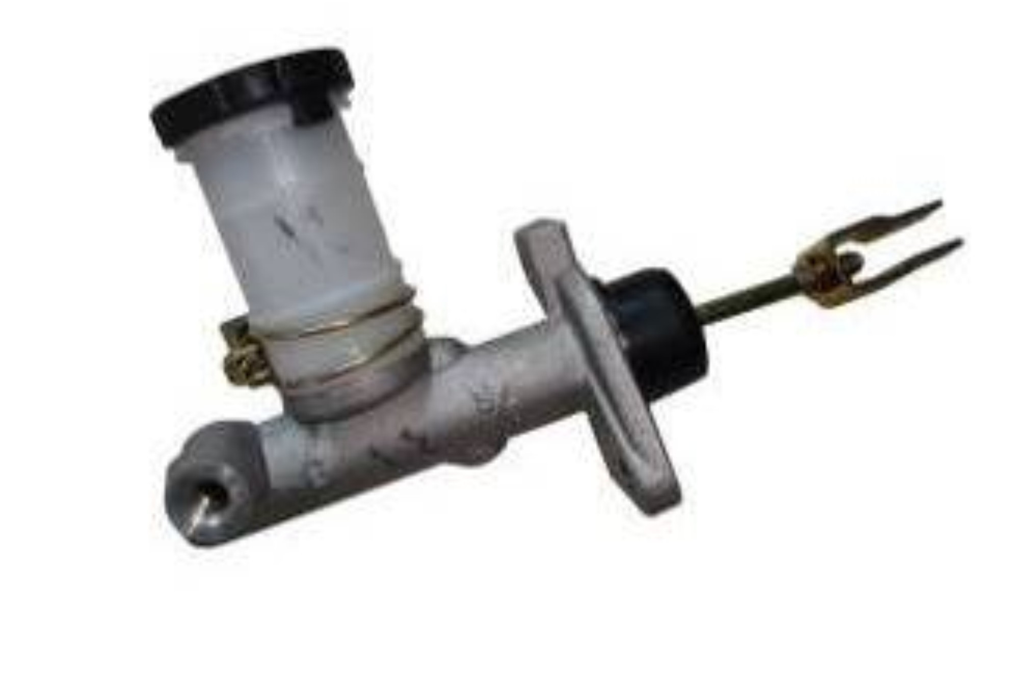 NISSAN 30610-13E00 / 30610-35V17 / 30610-36E00 / 30610-36E01 / 30610-Q2101 / 30610-W1611 / 30610-W1610 / 30610-28L01 / 30610-P65