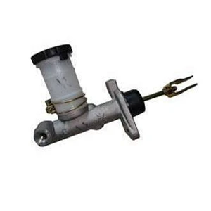NISSAN 30610-13E00 / 30610-35V17 / 30610-36E00 / 30610-36E01 / 30610-Q2101 / 30610-W1611 / 30610-W1610 / 30610-28L01 / 30610-P65