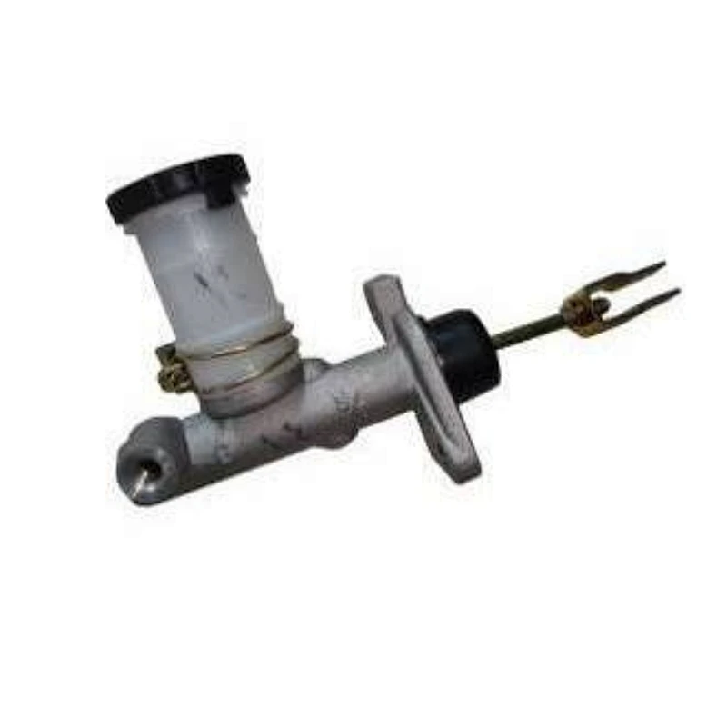 NISSAN 30610-13E00 / 30610-35V17 / 30610-36E00 / 30610-36E01 / 30610-Q2101 / 30610-W1611 / 30610-W1610 / 30610-28L01 / 30610-P65