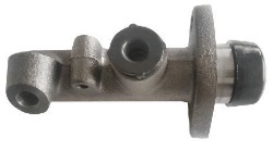 FORD RCCE00680 / E5H7Z543BA / 507
