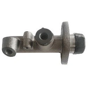 FORD RCCE00680 / E5H7Z543BA / 507