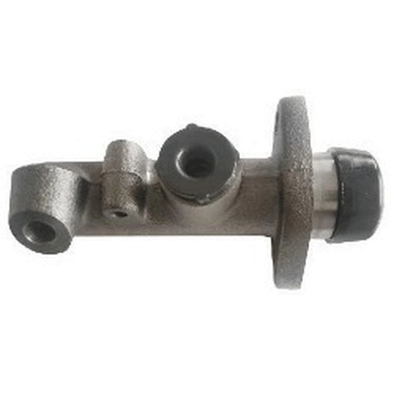 FORD RCCE00680 / E5H7Z543BA / 507
