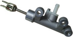HYUNDAI 41600-4F000 / KAC0270