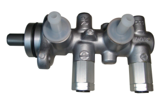 KIA 58510-07000