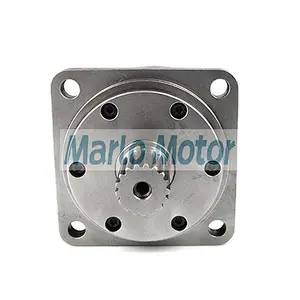 Hot sales Char-lynn 6000 of 114-1031 114-1032 114-1033 114-1034 114-1035 114-1036 114-1043 114-1044 114-1045 bearingless motor