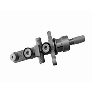 BMW 34311161873 / 34316764190 / 34311163406