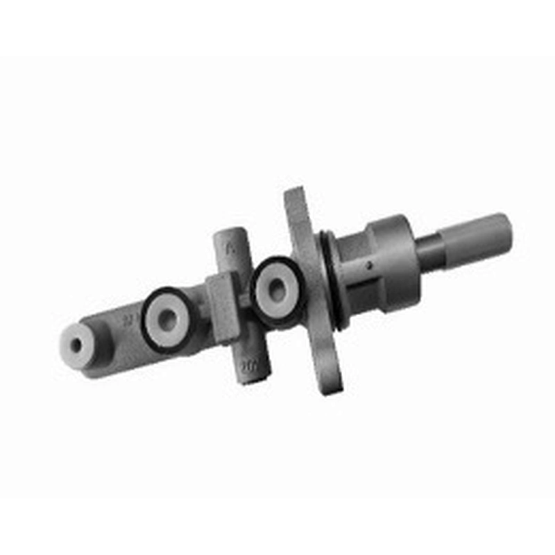 BMW 34311161873 / 34316764190 / 34311163406