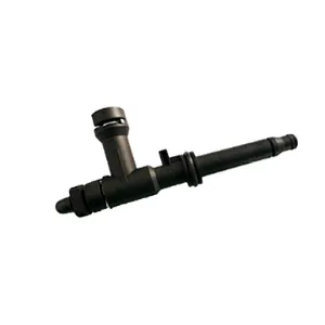 2324A023 / 2324A096 / 519MHA-1602503 CHERY MITSUBISHI OUTLANDER /MOTERO/L200