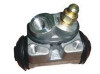 KIA 58380-02000