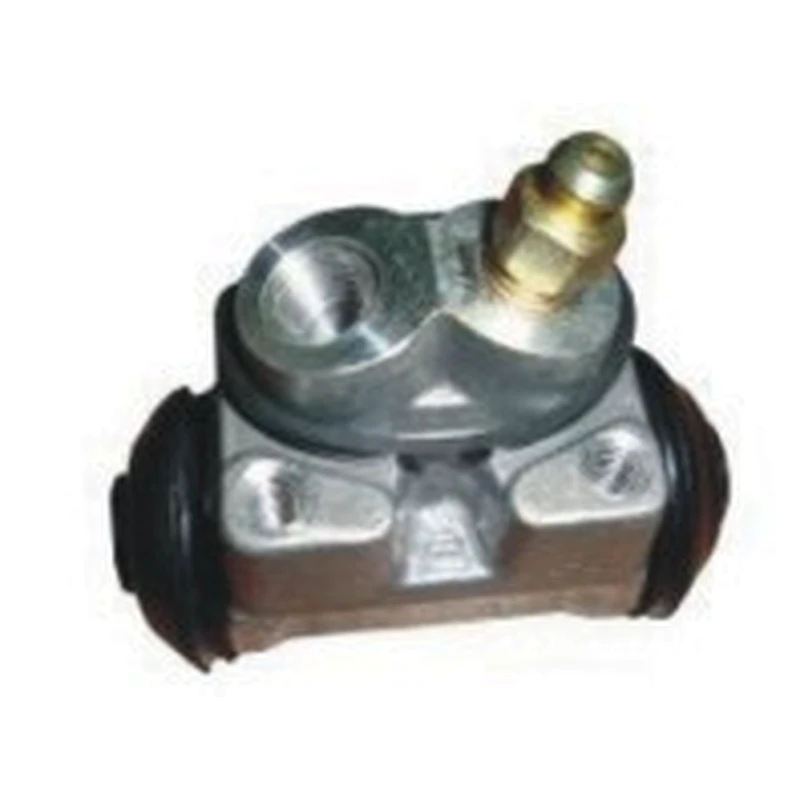 KIA 58380-02000