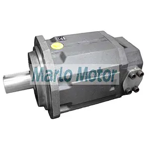 Rexroth A4FO of A4FO40 A4FO71 A4FO125 A4FO180 A4FO250 A4FO500 hydraulic axial piston pump concrete pump