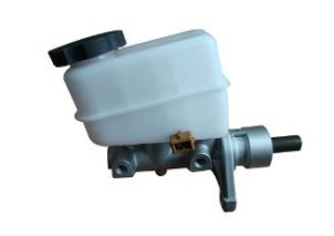 HYUNDAI 58510-02010 / 58510-02000 / 58510-02300