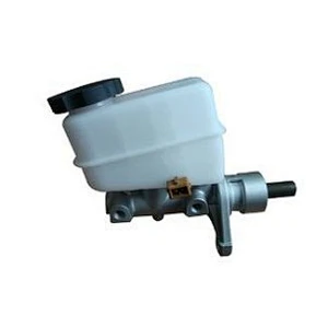 HYUNDAI 58510-02010 / 58510-02000 / 58510-02300