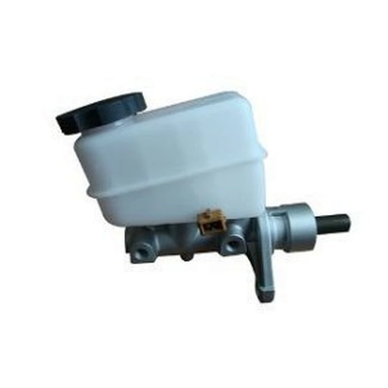 HYUNDAI 58510-02010 / 58510-02000 / 58510-02300