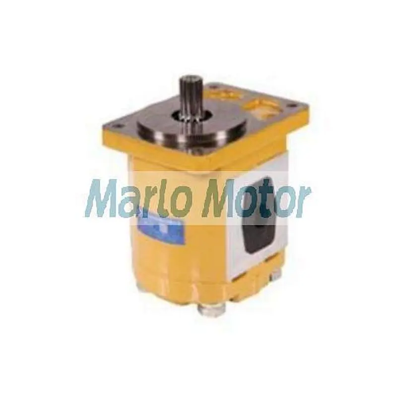 CBH-G5 series of CBH-G520 CBH-G525 CBH-G532 CBH-G540 CBH-G550 CBH-G563 cast iron hydraulic gear pump