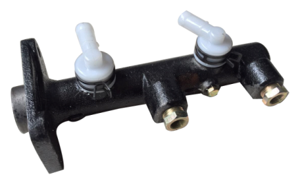 TOYOTA 47201-36300 / 47201-36170