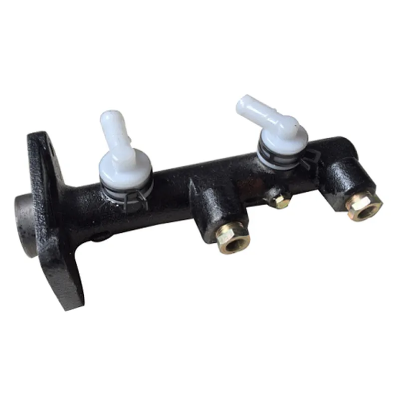 TOYOTA 47201-36300 / 47201-36170