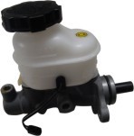 KIA 58510-F0400