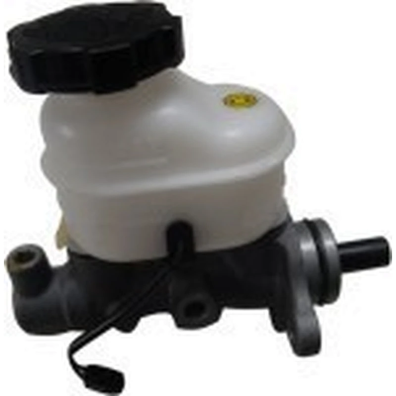 KIA 58510-F0400