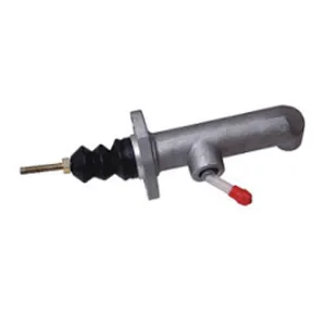 VW 4217214014A1721401