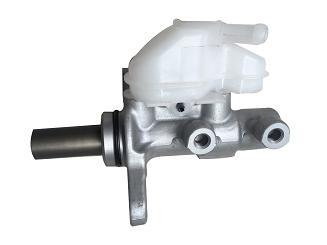 HONDA 46100-T0T-H01