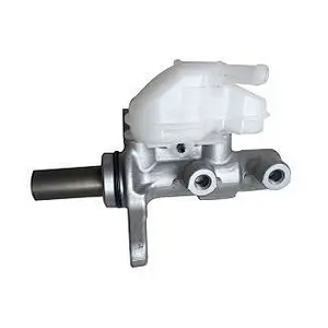HONDA 46100-T0T-H01