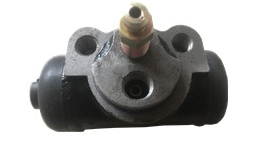 MITSUBISHI MB238828 / MR493393 / MB500739 / MD500739