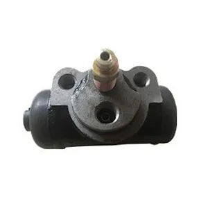 MITSUBISHI MB238828 / MR493393 / MB500739 / MD500739